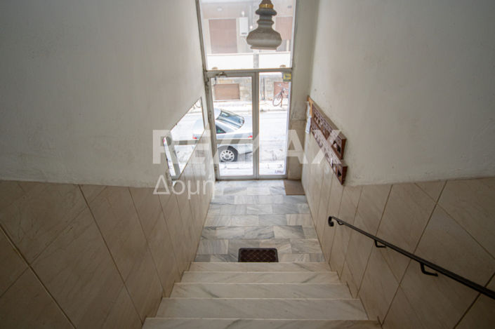 Image No.25-2 Bed Apartment for sale