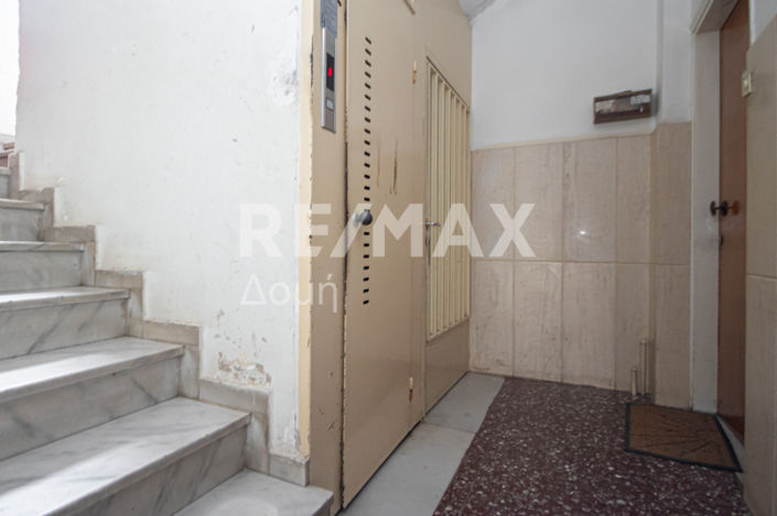 Image No.26-2 Bed Apartment for sale