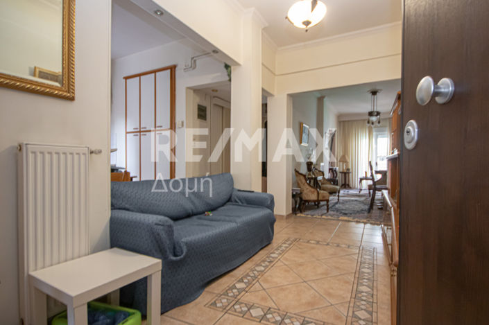 Image No.27-2 Bed Apartment for sale