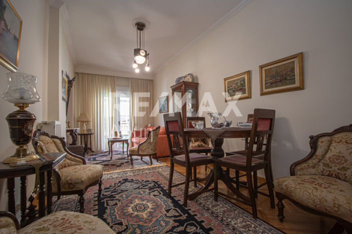 Image No.29-2 Bed Apartment for sale