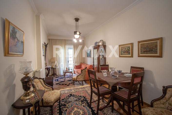 Image No.31-2 Bed Apartment for sale