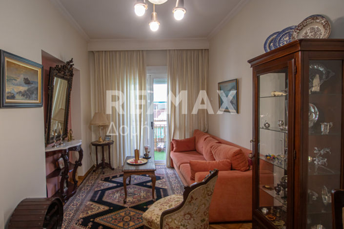 Image No.32-2 Bed Apartment for sale