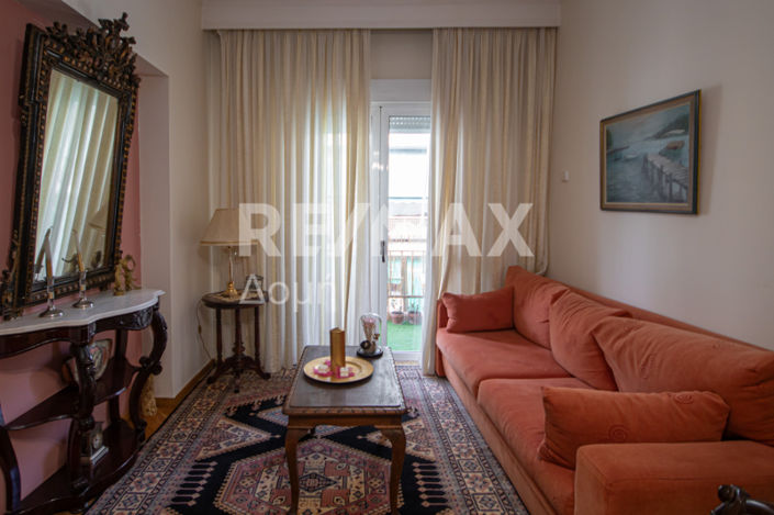 Image No.33-2 Bed Apartment for sale