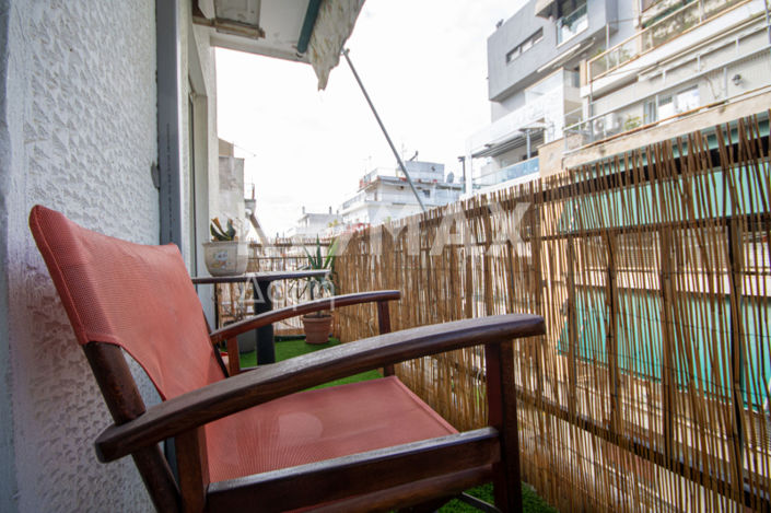 Image No.34-2 Bed Apartment for sale