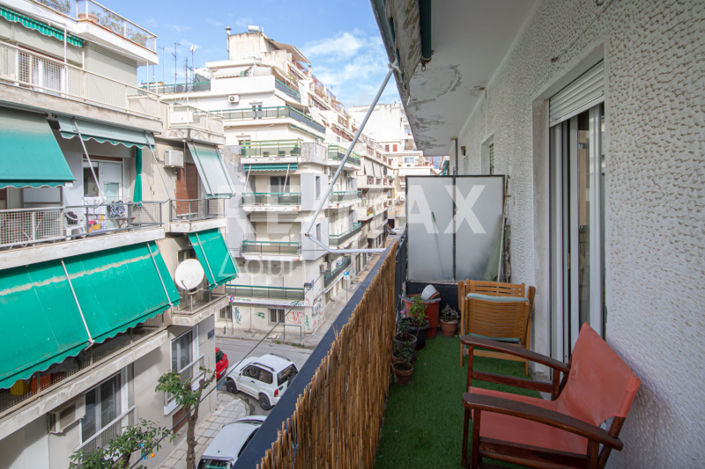 Image No.35-2 Bed Apartment for sale