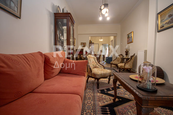 Image No.37-2 Bed Apartment for sale