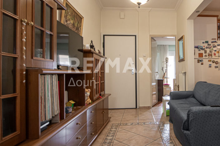 Image No.38-2 Bed Apartment for sale