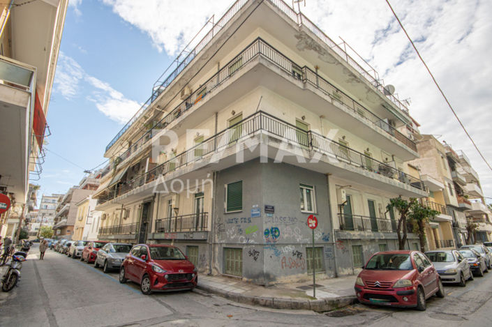 Image No.39-2 Bed Apartment for sale