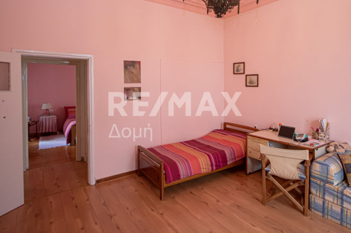 Image No.10-Appartement de 2 chambres à vendre à Center