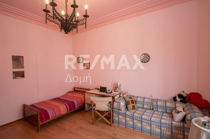 Image No.11-Appartement de 2 chambres à vendre à Center