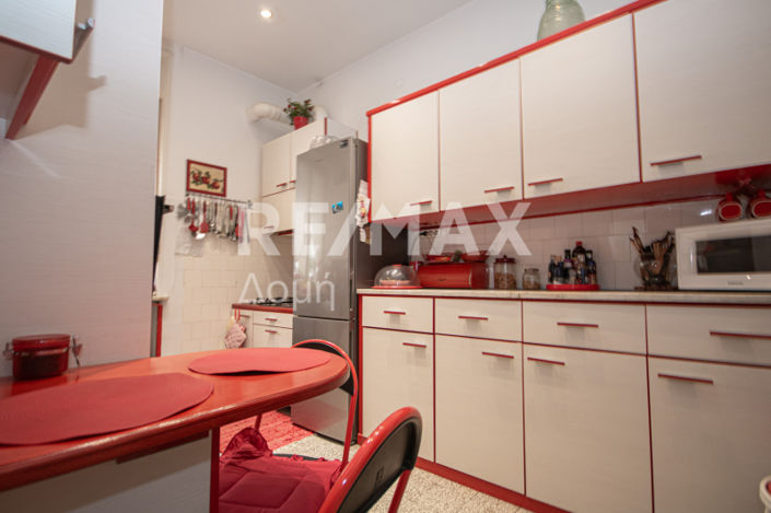 Image No.13-Appartement de 2 chambres à vendre à Center