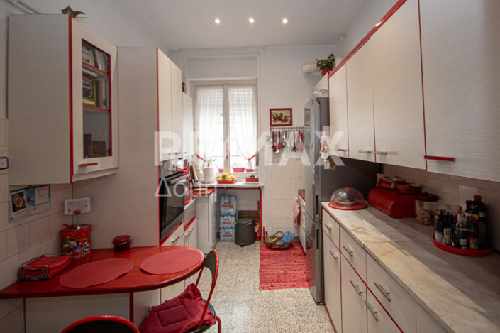 Image No.14-Appartement de 2 chambres à vendre à Center