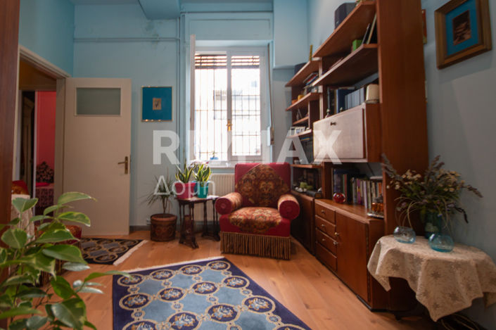 Image No.15-Appartement de 2 chambres à vendre à Center