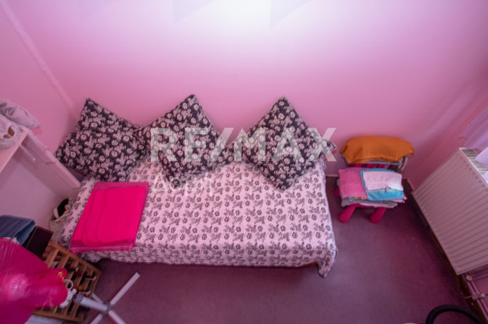 Image No.17-Appartement de 2 chambres à vendre à Center