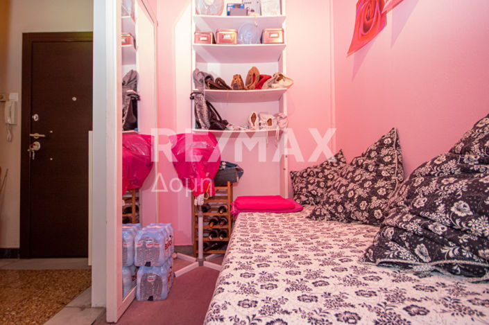 Image No.19-Appartement de 2 chambres à vendre à Center