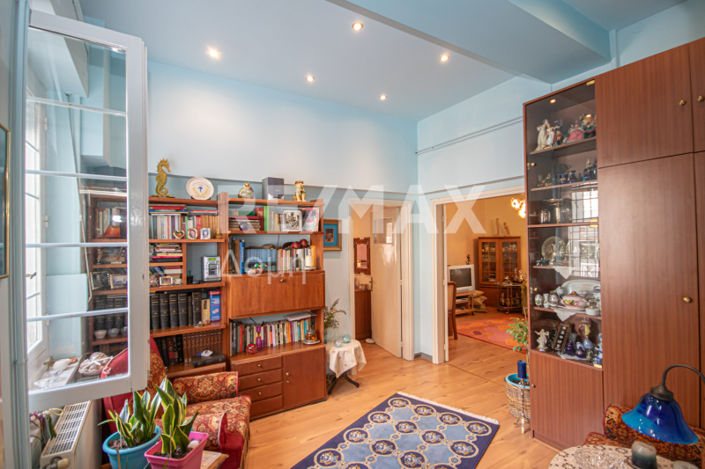 Image No.2-Appartement de 2 chambres à vendre à Center