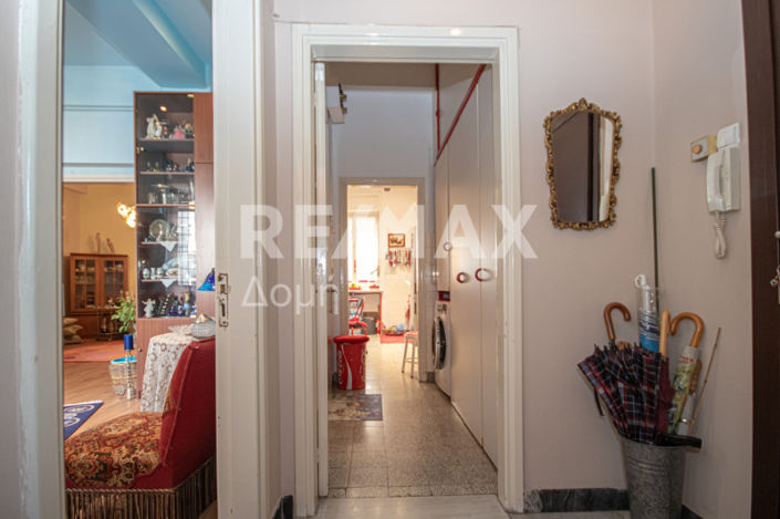 Image No.20-Appartement de 2 chambres à vendre à Center