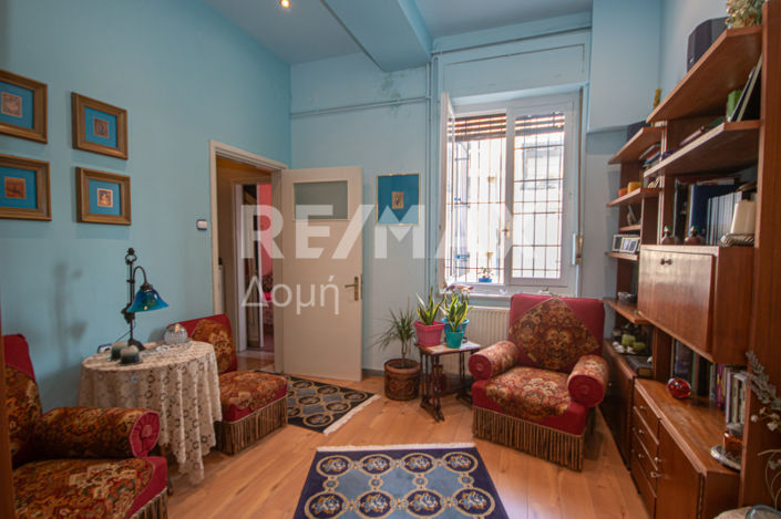 Image No.21-Appartement de 2 chambres à vendre à Center