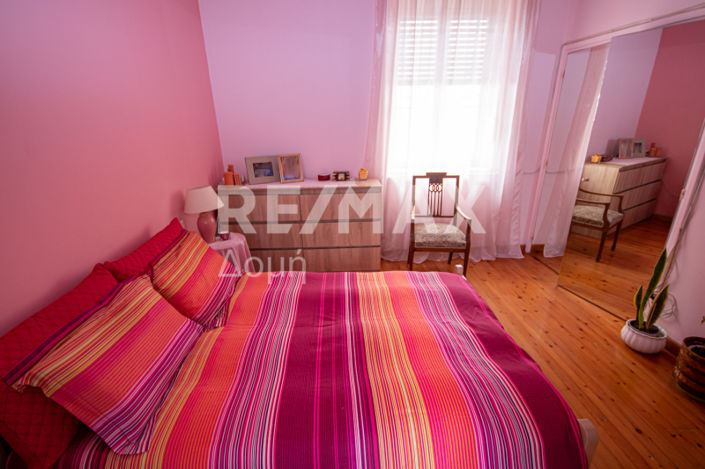 Image No.25-Appartement de 2 chambres à vendre à Center