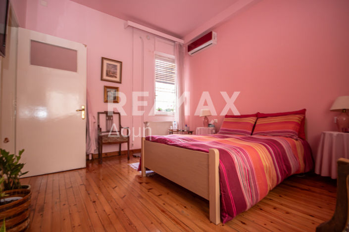 Image No.26-Appartement de 2 chambres à vendre à Center