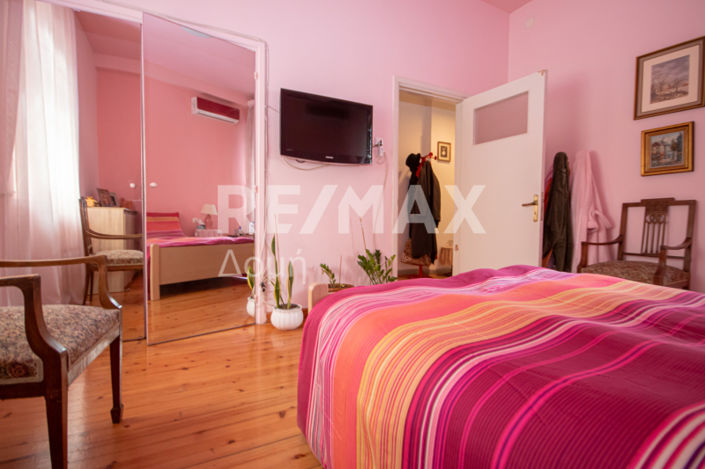 Image No.27-Appartement de 2 chambres à vendre à Center