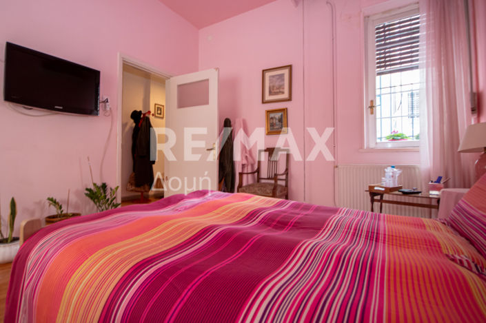 Image No.28-Appartement de 2 chambres à vendre à Center