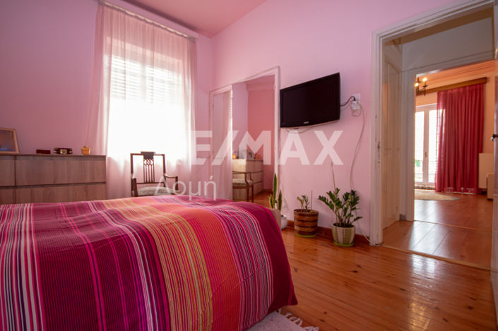 Image No.29-Appartement de 2 chambres à vendre à Center