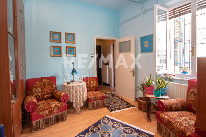 Image No.3-Appartement de 2 chambres à vendre à Center