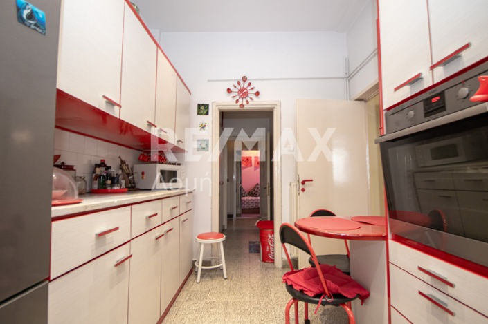 Image No.30-Appartement de 2 chambres à vendre à Center