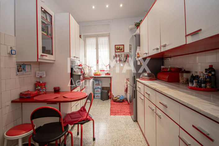 Image No.31-Appartement de 2 chambres à vendre à Center