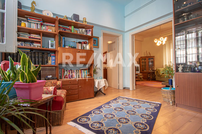 Image No.32-Appartement de 2 chambres à vendre à Center