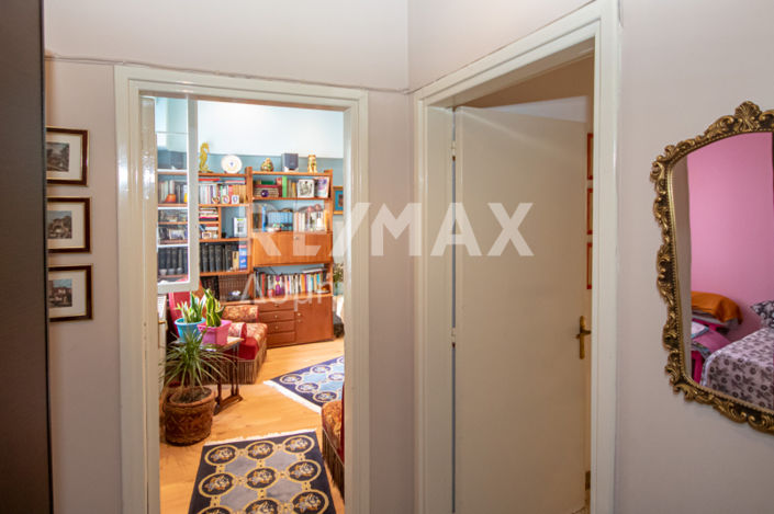 Image No.33-Appartement de 2 chambres à vendre à Center