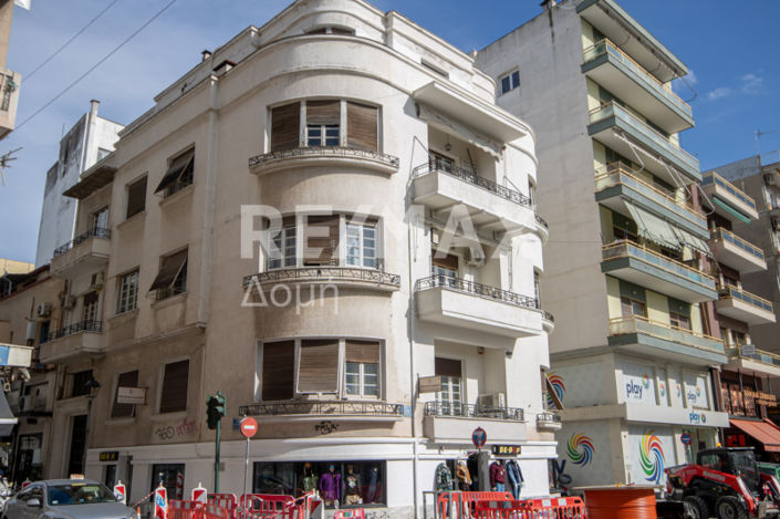 Image No.34-Appartement de 2 chambres à vendre à Center