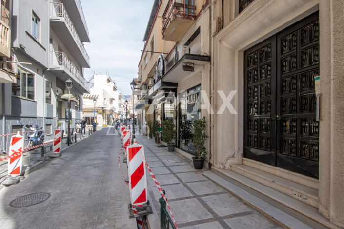 Image No.36-Appartement de 2 chambres à vendre à Center