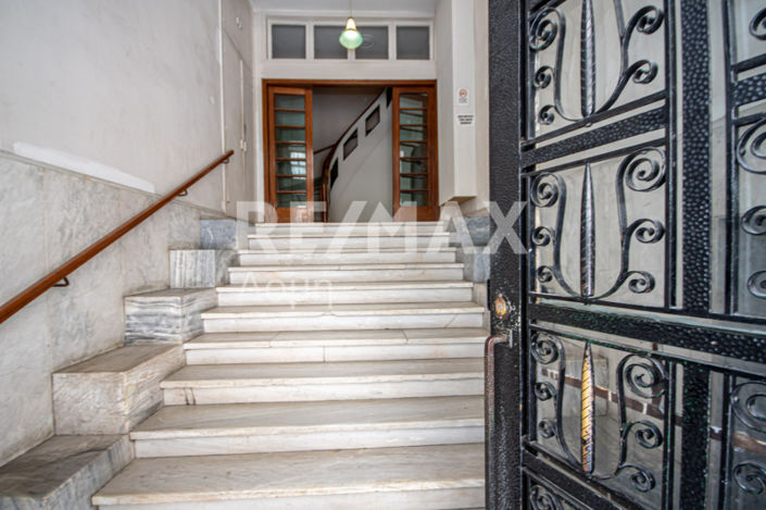 Image No.37-Appartement de 2 chambres à vendre à Center