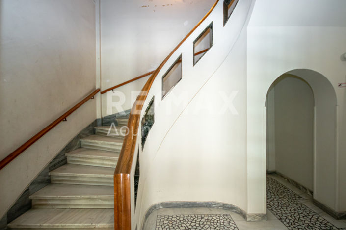 Image No.39-Appartement de 2 chambres à vendre à Center