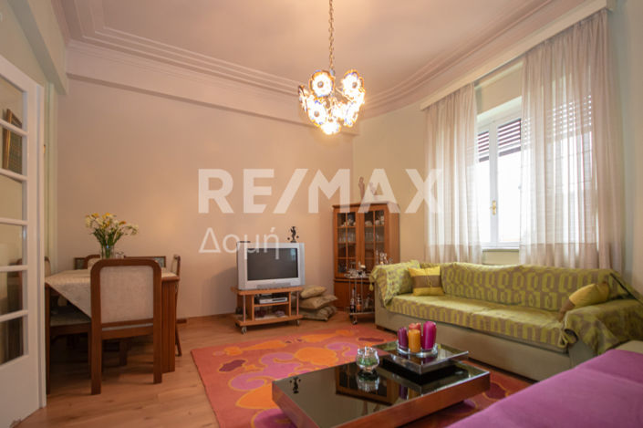 Image No.5-Appartement de 2 chambres à vendre à Center