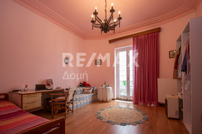 Image No.7-Appartement de 2 chambres à vendre à Center