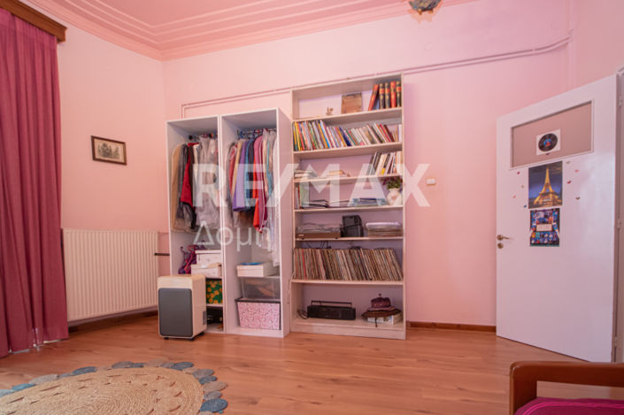 Image No.9-Appartement de 2 chambres à vendre à Center