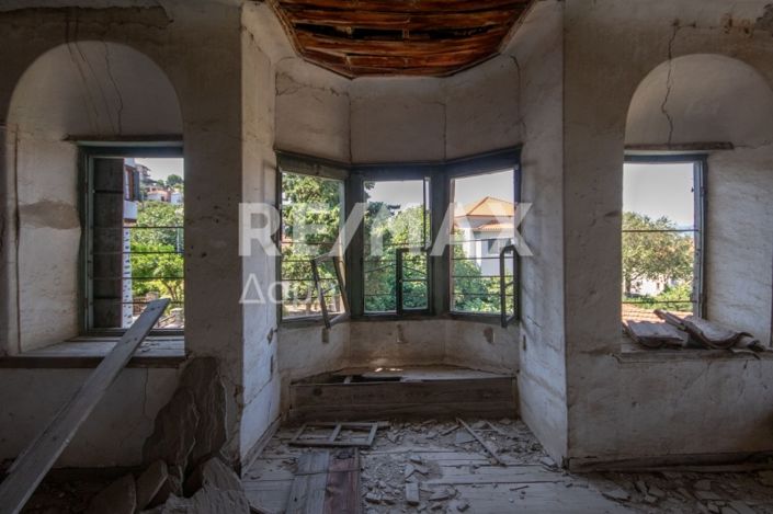 Image No.10-Property for sale