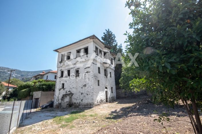 Image No.18-Property for sale