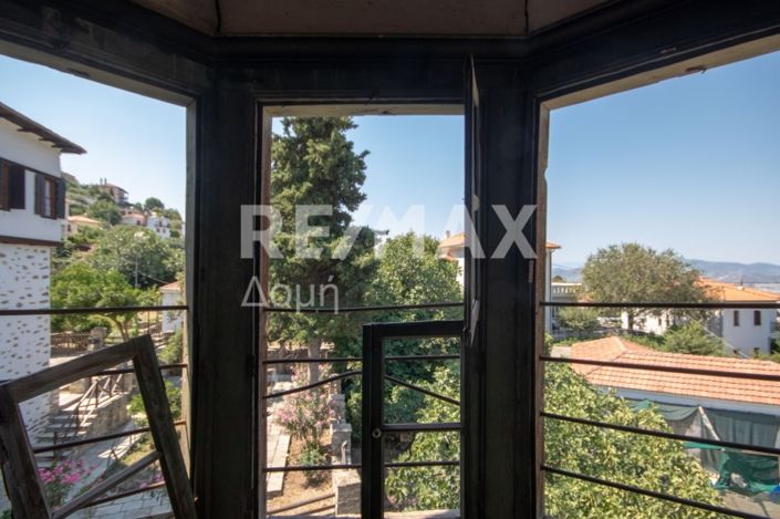 Image No.19-Property for sale