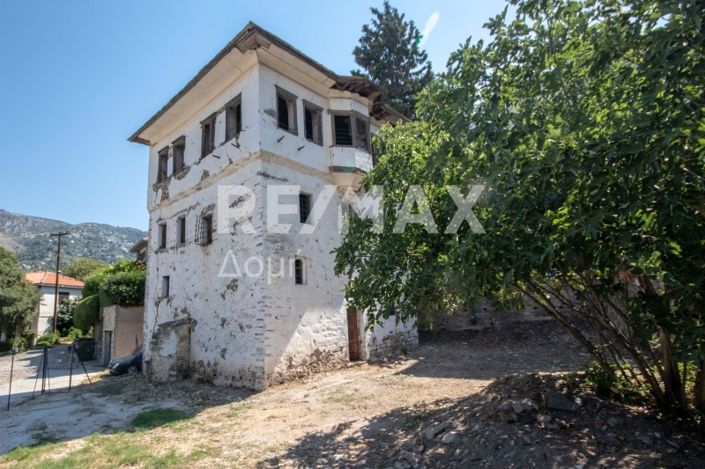 Image No.22-Property for sale