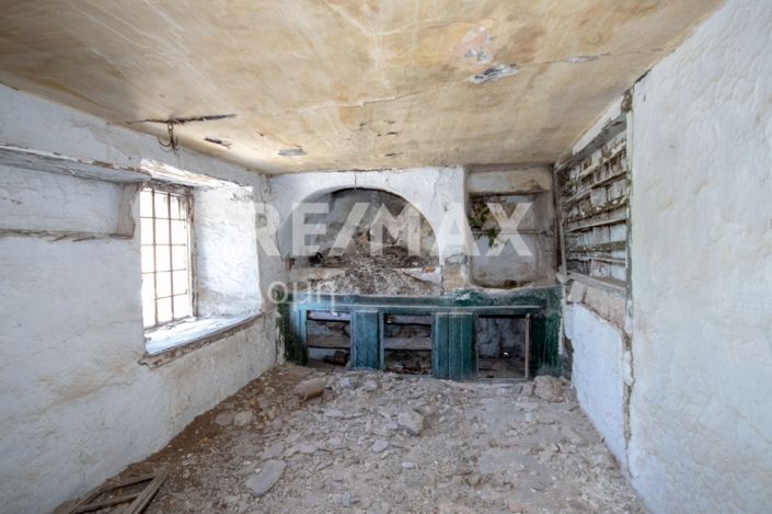 Image No.23-Property for sale