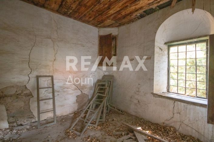 Image No.6-Property for sale