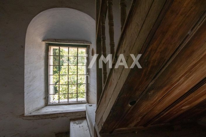 Image No.8-Property for sale