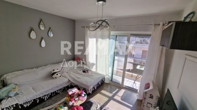 1 - Center, Apartment