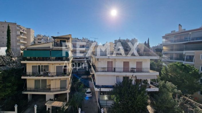 Image No.16-2 Bed Apartment for sale