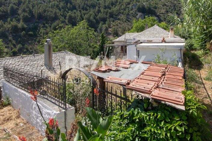 Image No.10-Maison de 3 chambres à vendre à Center