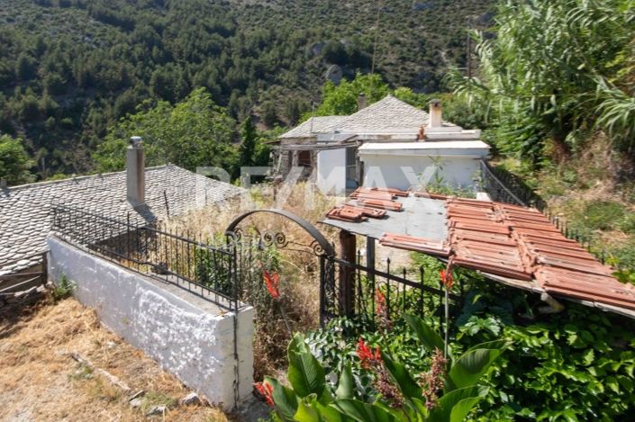 Image No.14-Maison de 3 chambres à vendre à Center